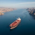 EIA: Перебои на Ближнем Востоке меняют мировой рынок нефти