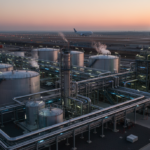 Zaffra и MB Energy создают в Европе цепочку поставок авиационного электротоплива