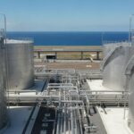 Exolum инвестирует €4,5 млн в топливную инфраструктуру аэропорта Мадейры