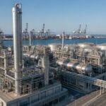 Technip Energies, Airbus, Safran и Tereos построят завод SAF во Франции