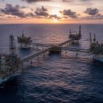 EnerMech завершила проект для ExxonMobil в Бассовом проливе Австралии