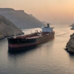 Сделка по Ормузу: почему рынок нефти может ждать разочарование