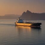 Прогноз по нефти Brent снижен до $70 из-за соглашения США и Ирана