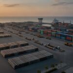 ASCO выходит на рынок Ближнего Востока с открытием офиса в Катаре