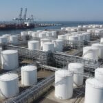 LBC Tank Terminals инвестирует в расширение терминала в Роттердаме