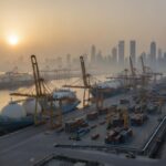ASCO выходит на рынок Ближнего Востока с открытием офиса в Катаре
