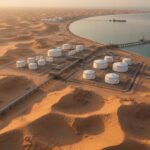ОАЭ выходят из ОПЕК: как изменится мировой рынок нефти