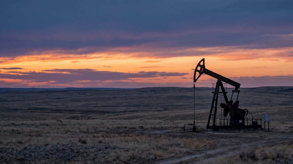 Казахстан выставит на аукцион 30 нефтегазовых участков