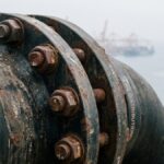Производителям СПГ предложили скупать энергосети в Азии и Африке