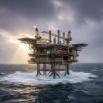Британский шельф на распутье: судьба £18 млрд инвестиций в нефть и газ