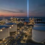 Wood Mackenzie: спрос от ИИ и экспорт СПГ завершают эру дешевого газа в США