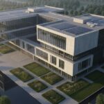 Endress+Hauser расширяет присутствие в США, открыв два новых центра