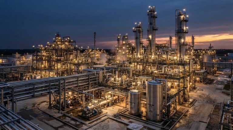 BASF завершил продажу бизнеса покрытий Carlyle за 7,7 млрд евро