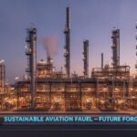 Axens купила у Air Liquide технологии для производства SAF из метанола