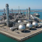 ABB поставит Ethernet-APL расходомеры на нефтехимический комплекс в Китае