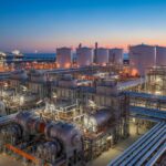 Еврокомиссия одобрила сделку Baker Hughes и Chart Industries с условиями
