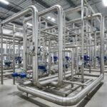 Ferguson приобретает промышленного дистрибьютора FloWorks за $1,6 млрд