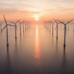 Siemens Energy объявила о ребрендинге и смене названия на Omterra