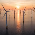 Siemens Energy готовится к смене названия на Omterra