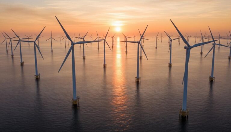 Siemens Energy готовится к смене названия на Omterra