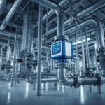 ABB покупает Rotork за $5,5 млрд для расширения в сфере автоматизации