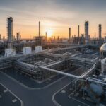 Johnson Matthey продала катализаторный бизнес Honeywell за £1,325 млрд