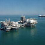 Adriatic LNG: США заменили Катар в поставках СПГ для энергобезопасности Италии