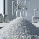 ICIS вводит новый стандарт цен на переработанный полиэтилен в Европе