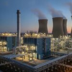 Johnson Matthey купила Cormetech для лидерства на рынке контроля выбросов