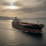 Rystad Energy: Четыре сценария для рынка нефти в свете рисков на Ближнем Востоке