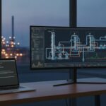 Siemens запускает в США ПО для интеграции IT-подходов в автоматизацию