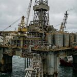 Нефть и газ в КНР: почему Пекин снижает темпы после рекорда