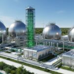 ЕС одобрил выделение Нидерландам €290 млн на устойчивое авиатопливо