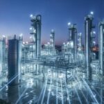 Aether Fuels готовит коммерциализацию SAF с помощью нового экспертного совета