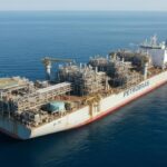 Siemens Energy поставит оборудование для новых FPSO Petrobras в Бразилии