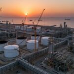 BSR ищет $600 млн на расширение ключевого НПЗ во Вьетнаме