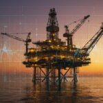 Нефтегазовая отрасль меняет подход к кибербезопасности из-за новых угроз