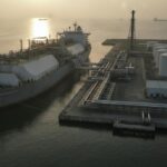 Литовская KN Energies и Indel Petro будут развивать СПГ-проекты во Вьетнаме