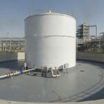 Sherwin-Williams представила покрытия для защиты от разливов химии и топлива