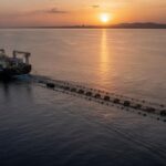 Viridien и PETROSEN изучат нефтегазовый потенциал Сенегала