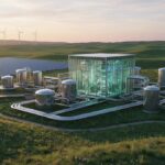 Syzygy и МФК займутся производством SAF в Латинской Америке