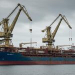 Два новых FPSO от Seatrium увеличат добычу в Бразилии на 450 тыс. баррелей