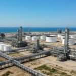 Бангладеш получит от ИБР $1 млрд на модернизацию нефтеперерабатывающего завода