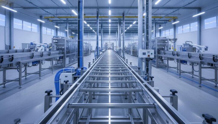 IPCO готовится к 125-летию и делится планами на будущее