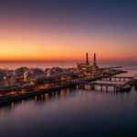 Нефтегазовые компании готовятся к росту инвестиций и M&A к 2027 году