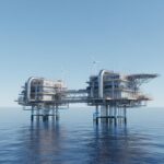 Британский опыт ускорит развитие проектов CCUS в Азии