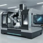 Siemens ускоряет запуск станков с помощью новой цифровой инициативы