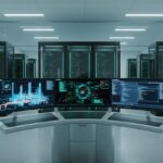 HIMA запускает в Китае инновационный центр для промбезопасности