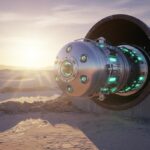 NDT Global запустила систему QUADRA для диагностики трубопроводов