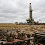 В поисках нефти: Казахстан кратно увеличит объемы бурения